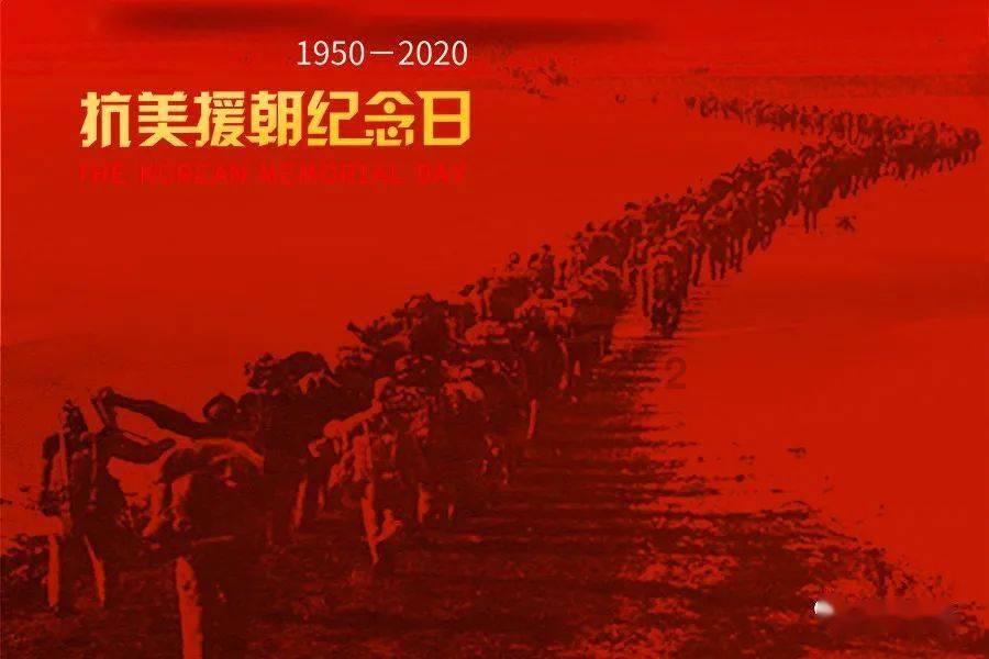 2023年规模以上工业企业利润持续恢复 折射出宏观经济回升向好势头
