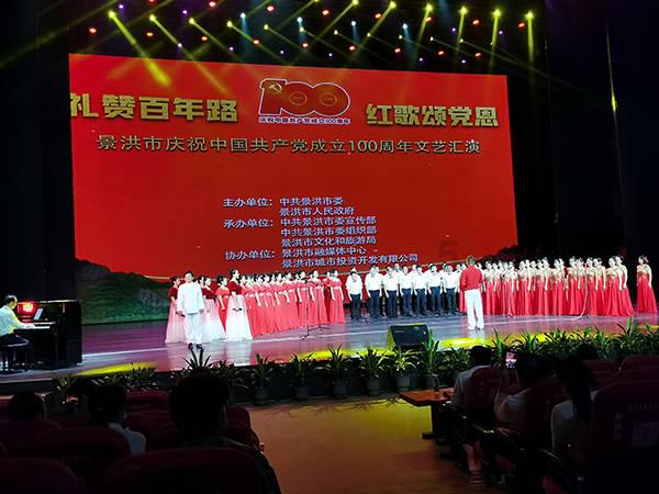生活中该不该一味迁就伴侣的不良习惯?红迪网-分享你的想法和见解