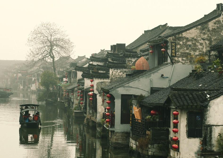 家婆和媳妇叫婆媳关系，那么外婆和女婿叫外婆婿关系对吗？游戏画面